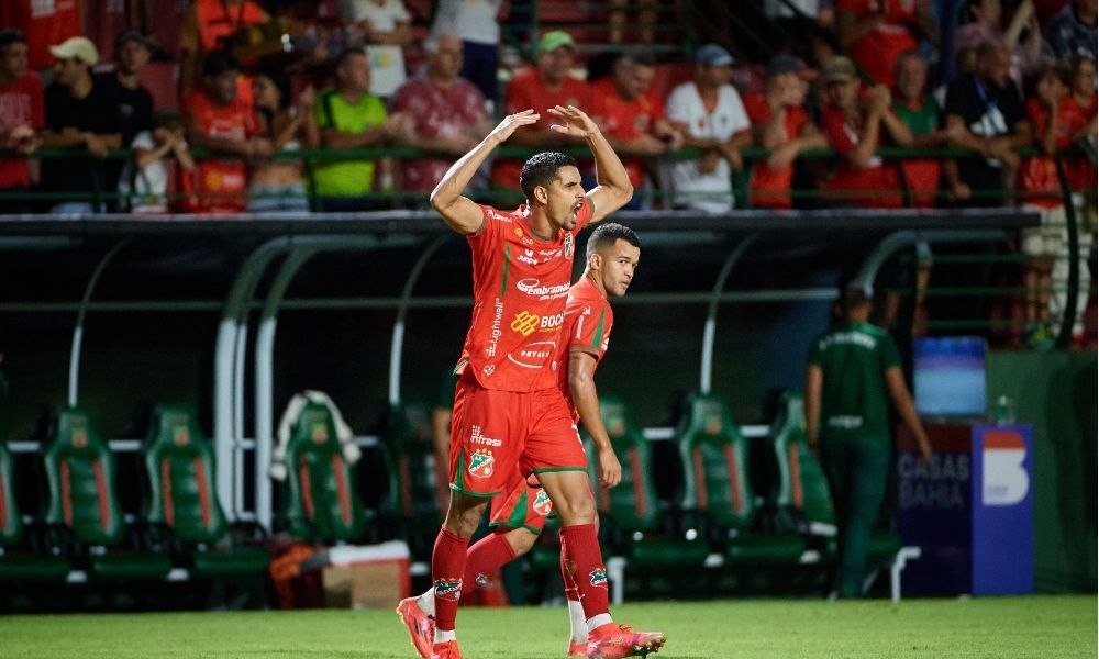 velo-clube-vence-santos.jpg