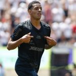agenciacorinthians-foto-232481.jpg
