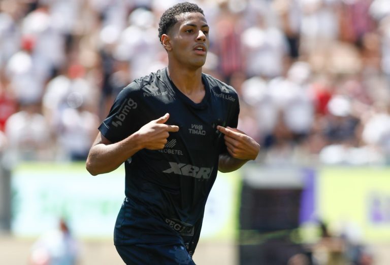agenciacorinthians-foto-232481.jpg