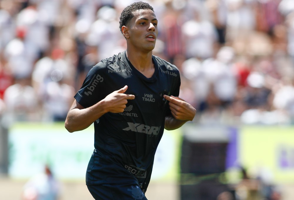 agenciacorinthians-foto-232481.jpg