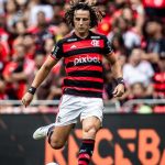 david-luiz.jpg