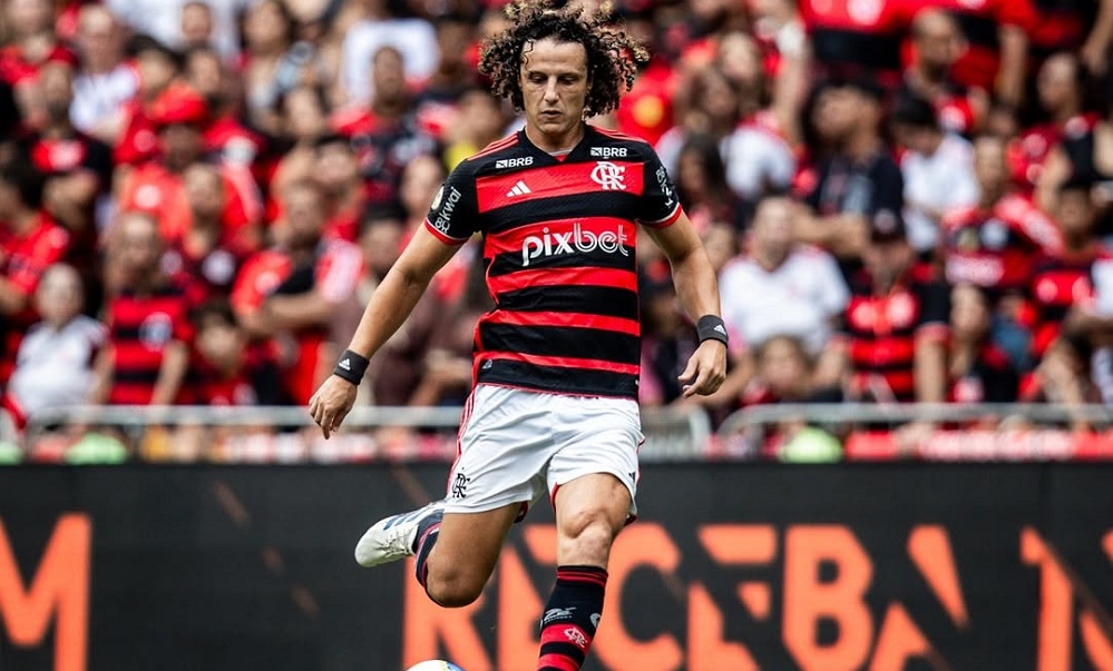 david-luiz.jpg